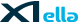 attr-brand_02