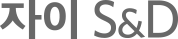 logo3