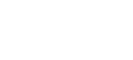 vs_logo